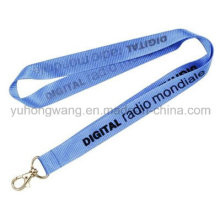 Mobile Phone Lanyards